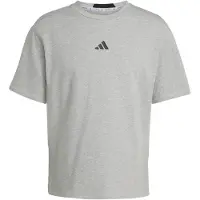 Adidas Performance Unisex D4t X T-shirt Talla: L | Tops Deportivos Outlet | Unisex