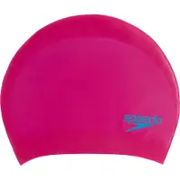 Speedo Gorro De Natación Junior Long Hair