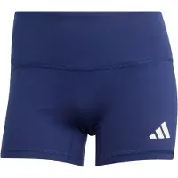 Adidas adidasPantalón corto de voleibol XL 13 CM Team Navy Blue 2 Mujer