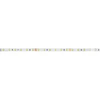 Brumberg Cinta LED flexible Leuchten, 24V, modelo 38201004