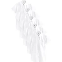 Next Camisa blanco