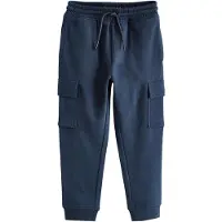 Next Pantalón navy