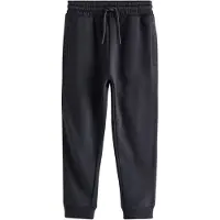 Next Pantalón marino