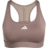 Adidas Plct Bra Preloved Teal Talla: L | Sujetadores Deportivos Outlet | Mujer | Cian