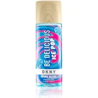 DKNY Bruma Be Delicious Ice Pop Berry Bliss 250ml