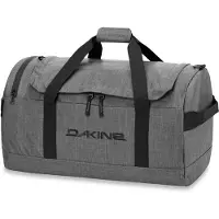 Dakine Bolsa Duffle Eq 50l