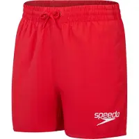 Speedo Bañador Corto Essential 13in