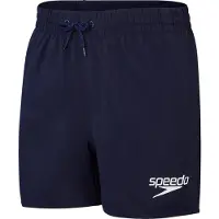 Speedo - Kid's Essential 13 Watershort - Pantalones de baño size XS, azul