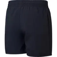 Speedo - Kid's Essential 13 Watershort - Pantalones de baño size L, negro