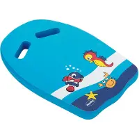 Aquafeel Kickboard 428051