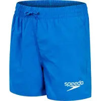 Speedo - Kid's Essential 13 Watershort - Pantalones de baño size XXL, azul