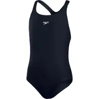 Speedo - Kid's Endurance+ Medalist - Traje de baño size 176, azul