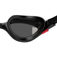 Speedo - Biofuse 2.0 - Gafas de natación negro
