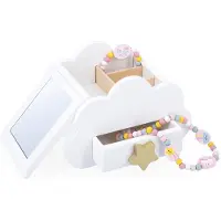 Janod Joyero De Unicornio