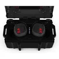 Perfectpro Auriculares Inalámbricos H-10