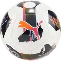 Puma Balón De Fútbol Orbita 7 Ms