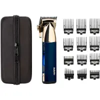 BaByliss Cortapelos Super-x-metal Series Cordless