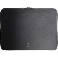 Tucano Funda Para Portátil Colore 13-14´´