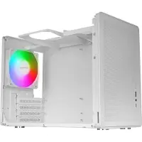 Mars Gaming Caja Torre Pc Mc-xps