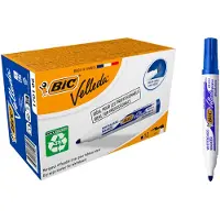 BIC Marcador 904938