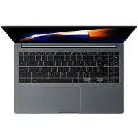 Samsung Mobile Portátil Galaxy Book 4 15.6´´ I5-1335u/16gb/512gb Ssd