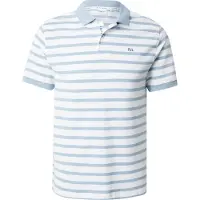 Pepe Jeans para hombre. PM542305 Polo River azul (L), Casual, Algodón, Manga corta, outlet 2026.