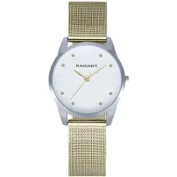 Radiant Reloj De Mujer Ra593202