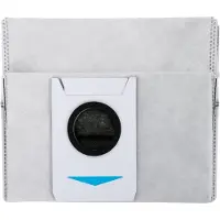Ecovacs Bolsa De Vacío Ddb020008