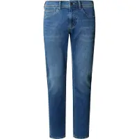 Pepe Jeans Vaquero 'Gymdigo' azul oscuro