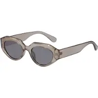 Pilgrim Gafas de sol 'Alexis' gris