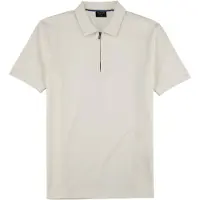 Olymp Camiseta offwhite