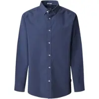 Pepe Jeans Camisa De Manga Larga Phil
