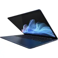 HP Portátil Elitebook Ultra G1i 14´´ Ultra 5-228v/32gb/512gb Ssd