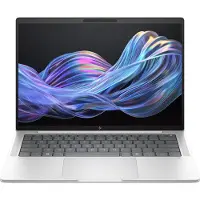 HP Portátil Elitebook X G1i 14´´ Ultra 7-268v/32gb/1tb Ssd