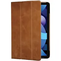 dbramante1928 Funda Risskov 10.9´´ Ipad 10ª Gen