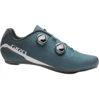 Giro Zapatillas De Carretera Regime