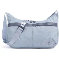 Chrome - Yoyogi Messenger - Bandolera size 14 l, azul