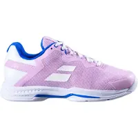 Babolat Zapatos Sfx3