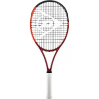 Dunlop Raqueta De Tenis Tf Cx200 Os