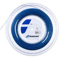 Babolat Cordaje Bobina Tenis Xcel 200 M