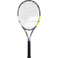 Babolat Raqueta De Tenis Sin Encordar Evo Aero
