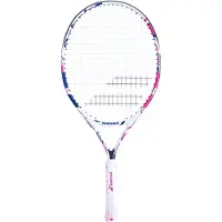 Babolat Raqueta De Tenis Junior B Fly 23