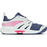 K-Swiss Zapatillas De Pista Dura Speed Trac