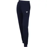 Tecnifibre Pantalones De Chándal Team