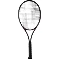 Head Racket Raqueta De Tenis Prestige Mp 2023