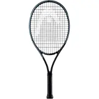Head Racket Raqueta De Tenis Junior Gravity 25 2023