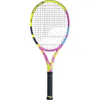 Babolat Raqueta De Tenis Pure Aero Rafa