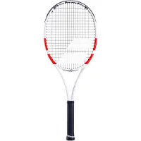 Babolat Raqueta De Tenis Sin Encordar Pure Strike 98 16/19