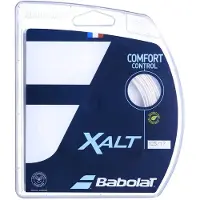 Babolat Cordaje Individual Tenis Xalt 12 M