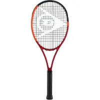 Dunlop Raqueta De Tenis Tf Cx200